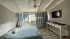 Foto 9 de Casa de Condomínio com 5 Quartos à venda, 200m² em Praia de Juquehy, São Sebastião