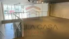 Foto 14 de Imóvel Comercial à venda, 492m² em Vila Regente Feijó, São Paulo