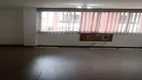 Foto 7 de Sala Comercial à venda, 25m² em Méier, Rio de Janeiro