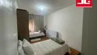 Foto 14 de Apartamento com 2 Quartos à venda, 108m² em Taboão, São Bernardo do Campo