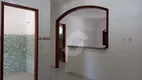 Foto 17 de Casa com 2 Quartos à venda, 111m² em Ponta Negra, Maricá