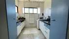 Foto 34 de Apartamento com 4 Quartos à venda, 256m² em Horto Florestal, Salvador