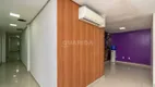 Foto 17 de Ponto Comercial para alugar, 120m² em Petrópolis, Porto Alegre