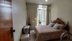 Foto 7 de Apartamento com 2 Quartos à venda, 65m² em Centro, Rio de Janeiro