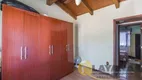 Foto 21 de Casa com 3 Quartos à venda, 219m² em Ipanema, Porto Alegre
