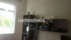 Foto 7 de Apartamento com 3 Quartos à venda, 64m² em Heliópolis, Belo Horizonte