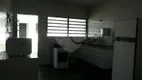 Foto 10 de Casa com 3 Quartos à venda, 160m² em Jabaquara, São Paulo