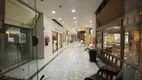 Foto 2 de Ponto Comercial para alugar, 44m² em Moinhos de Vento, Porto Alegre