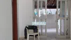 Foto 13 de Casa com 3 Quartos à venda, 115m² em Vila Monte Alegre, Paulínia