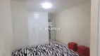 Foto 26 de Sobrado com 3 Quartos à venda, 87m² em Vila Ema, São Paulo