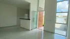 Foto 39 de Casa com 3 Quartos à venda, 120m² em Jardim Icarai, Caucaia