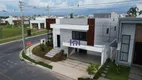 Foto 17 de Casa de Condomínio com 3 Quartos à venda, 214m² em Condominio Primor das Torres, Cuiabá