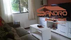 Foto 9 de Casa com 4 Quartos à venda, 194m² em Buraquinho, Lauro de Freitas