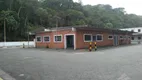 Foto 13 de Galpão/Depósito/Armazém à venda, 5400m² em Barro Branco, Ribeirão Pires