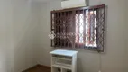 Foto 5 de Casa com 3 Quartos à venda, 148m² em Medianeira, Porto Alegre