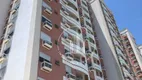 Foto 36 de Apartamento com 2 Quartos à venda, 75m² em Barreiros, São José