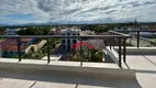 Foto 29 de Apartamento com 3 Quartos à venda, 133m² em Brasília, Itapoá