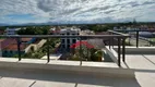 Foto 6 de Apartamento com 3 Quartos à venda, 133m² em Brasília, Itapoá