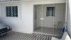 Foto 7 de Casa com 5 Quartos à venda, 140m² em Areias, Recife