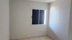 Foto 6 de Casa de Condomínio com 2 Quartos à venda, 100m² em Arembepe, Camaçari