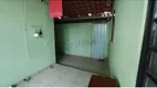 Foto 4 de Casa com 3 Quartos à venda, 450m² em Bonsucesso Barreiro, Belo Horizonte