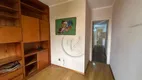 Foto 15 de Apartamento com 3 Quartos à venda, 120m² em Centro, Santo André