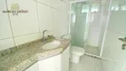 Foto 12 de Apartamento com 3 Quartos à venda, 105m² em Mauricio de Nassau, Caruaru