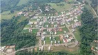 Foto 11 de Casa de Condomínio com 3 Quartos à venda, 194m² em Cidade Nova I, Itu