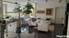 Foto 28 de Apartamento com 4 Quartos à venda, 374m² em Cambuí, Campinas