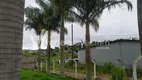 Foto 2 de Fazenda/Sítio com 2 Quartos para venda ou aluguel, 200m² em Jardim Andorinhas, Campinas