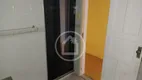 Foto 6 de Apartamento com 3 Quartos à venda, 132m² em Olaria, Rio de Janeiro