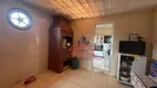 Foto 19 de Sobrado com 5 Quartos à venda, 139m² em , São Paulo