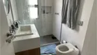 Foto 14 de Apartamento com 4 Quartos à venda, 485m² em Santana, São Paulo