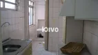 Foto 5 de Apartamento com 1 Quarto à venda, 46m² em Chácara Inglesa, São Paulo