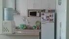 Foto 4 de Apartamento com 2 Quartos à venda, 100m² em Jardim Yolanda, São José do Rio Preto