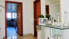 Foto 11 de Casa de Condomínio com 4 Quartos à venda, 343m² em Lagoa da Conceição, Florianópolis