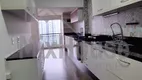 Foto 69 de Apartamento com 3 Quartos à venda, 140m² em Ipiranga, São Paulo