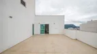 Foto 24 de Cobertura com 4 Quartos à venda, 287m² em Jardim das Laranjeiras, Juiz de Fora