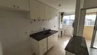 Foto 3 de Apartamento com 1 Quarto à venda, 40m² em Alcântara, São Gonçalo