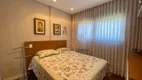 Foto 16 de Apartamento com 4 Quartos à venda, 180m² em Vale do Sereno, Nova Lima