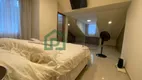 Foto 9 de Apartamento com 3 Quartos à venda, 81m² em Cônego, Nova Friburgo