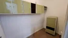 Foto 22 de Apartamento com 3 Quartos à venda, 130m² em Laranjeiras, Rio de Janeiro