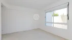 Foto 12 de Apartamento com 3 Quartos à venda, 184m² em Vila Izabel, Curitiba