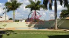 Foto 6 de Fazenda/Sítio com 3 Quartos à venda, 250m² em Hipica Jaguari, Bragança Paulista
