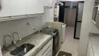 Foto 12 de Apartamento com 3 Quartos à venda, 75m² em Portão, Curitiba