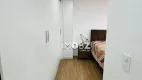 Foto 12 de Apartamento com 3 Quartos à venda, 92m² em Vila Andrade, São Paulo