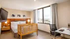 Foto 8 de Apartamento com 1 Quarto à venda, 27m² em Jardins, São Paulo