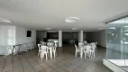 Foto 26 de Apartamento com 2 Quartos à venda, 101m² em Candeal, Salvador