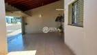 Foto 4 de Casa com 2 Quartos à venda, 97m² em Parque Residencial Santa Rosa I, Santa Bárbara D'Oeste