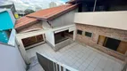 Foto 9 de Casa com 3 Quartos à venda, 187m² em Jardim Esper, Jacareí